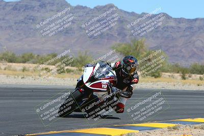 media/May-11-2024-SoCal Trackdays (Sat) [[cc414cfff5]]/8-Turn 6 Inside (11am)/